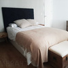 DORMITORIO PRINCIPAL