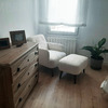 DORMITORIO PRINCIPAL