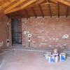 Dormitorio Principal 2