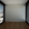 Dormitorio Principal 3