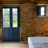 Dormitorio principal