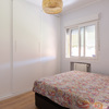 Dormitorio principal