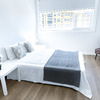 Dormitorio principal