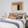 Dormitorio principal