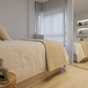 Dormitorio principal
