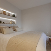 Dormitorio principal