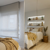 Dormitorio principal