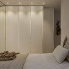 Dormitorio principal