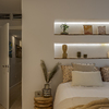 Dormitorio principal
