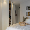 Dormitorio principal