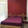 Dormitorio Principal