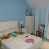 DORMITORIO PRINCIPAL ANTES