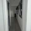 DORMITORIO PRINCIPAL CON BAÑO