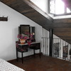 Dormitorio principal