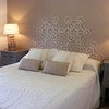 Dormitorio principal