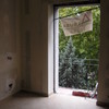 Dormitorio Principal