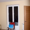 Dormitorio Principal