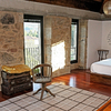 Dormitorio principal