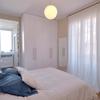 Dormitorio principal