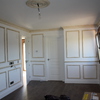 Dormitorio Principal