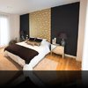 Dormitorio principal
