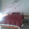 Dormitorio principal