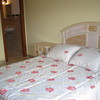 Dormitorio principal