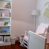 dormitorio ramón carande 2011
