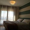 dormitorio reformado