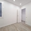 Dormitorio reformado