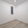 Dormitorio reformado