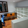 DORMITORIO REFORMADO