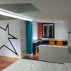 DORMITORIO REFORMADO