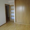 Dormitorio secundario