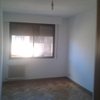 Dormitorio suite