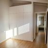 Dormitorio - "Suite"