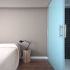 Dormitorio-suite