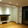 dormitorio terminado
