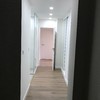 DORMITORIO-VESTIDOR