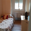 DORMITORIO1