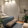 dormitorio2