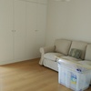 DORMITORIO3