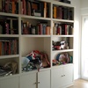 DORMITORIO3