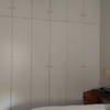 DORMITORIO4
