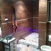 Ducha