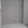 Ducha
