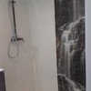 Ducha