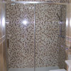 ducha
