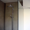 Ducha
