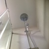 Ducha